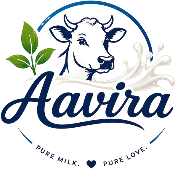 Aavira